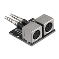 thumbnail image 3 of Extension Module for USB2RIG Radio USB Sound Card Connector Accessories, 3 of 8