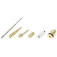 thumbnail image 5 of Motorcycle Accessories Carburetor Repair Rebuild Set for Suzuki RM125 2001-2006, 5 of 6