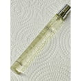 thumbnail image 6 of ETERNITY WOMEN 3 PIECE GIFT SET - 3.3 OZ EDP Sp by CALVIN KLEIN, 6 of 8
