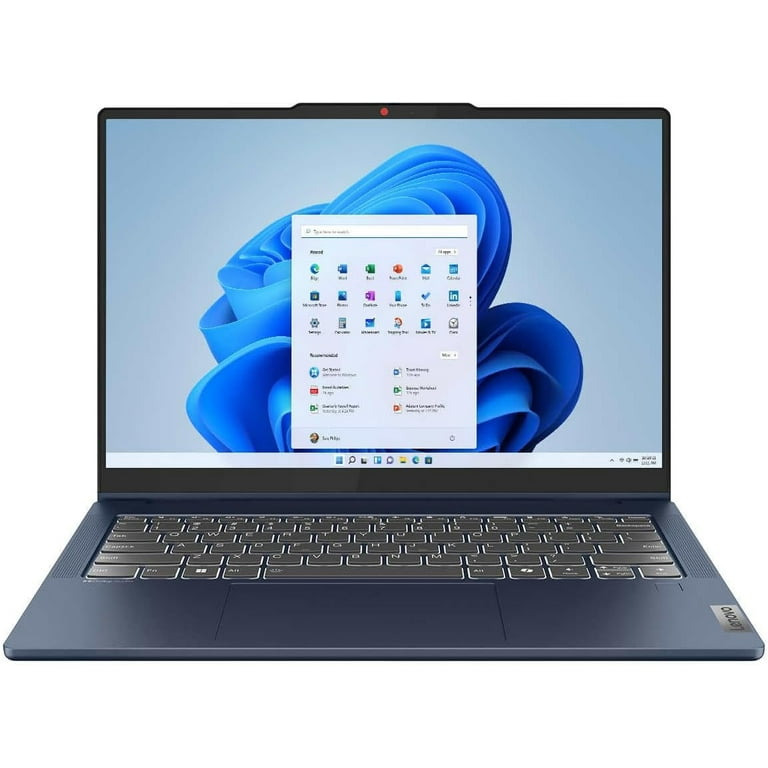 Lenovo Ideapad 5 2-In-1 14.0