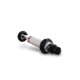 thumbnail image 1 of Amortiguador QA1 DS404 Proma Star Ajustable 28-38 cm, 1 of 7
