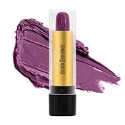 Black Radiance Perfect Tone .. .. Lipstick Lip Color, .. Plum .. Orchid, 0.13 .. Oz