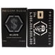 thumbnail image 1 of No Limits de Philipp Plein para hombre - Eau de Parfum en spray de 1,7 oz Philipp Plein Philipp Plein, 1 of 2