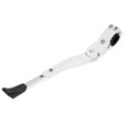 thumbnail image 1 of LHCER Bike Stand, Bicycle Stand Easy To Carry For Player For Amateur For Outdoor Enthusiasts For Home, 1 of 8