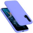 thumbnail image 1 of Cadorabo Coque pour Honor 20 PRO Protection Écran TPU Silicone Gel, 1 of 7