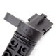 thumbnail image 3 of Sensor de posición del cigüeñal del coche, sensor de posición del cigüeñal, compatible con , accesorios de repuesto, piezas de coche 237315M010 shamjiam Sensor de posición del árbol de levas, 3 of 4