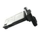 thumbnail image 5 of Sensor de flujo de aire perfecl AFH70M 67.8 98002762 0, 5 of 6