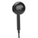 thumbnail image 3 of Grabadora de sonido Mini llavero Grabadora de voz digital Unidad flash Reproductor de MP3 portátil, 3 of 8
