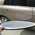 thumbnail image 6 of Huanke-Flexible Striped Foldable Light Reflector Board Portable for Car Dent Repair, 6 of 11