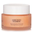 thumbnail image 1 of Crema hidratante Flanerie Replenishing Duo Vegan para piel seca, 1 of 5