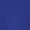 Royal Blue, variant on Juniors Elbow Sleeves Boat Neck Slim Fit Classic Tee