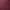 Burgundy, variant on Unique Bargains 2-Pack Solid Velvet Decorative Throw Pillow Covers Gray 16"x16"