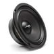 thumbnail image 2 of Skar Audio FSX65-4 6.5 300 Watt 4 Ohm Pro Audio Audio Mid Range Altavo, cada uno, 2 of 2