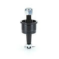 thumbnail image 4 of Joes Racing Products Upper Ball Joint Mono- Ball Style, 4 of 4