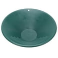 thumbnail image 4 of Rueda universal, rueda universal de repuesto de 3 pulgadas, rueda de nailon para silla, fiel a su promesa Jadeshay A, 4 of 8