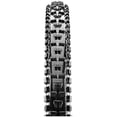 thumbnail image 2 of Maxxis High Roller II 26 x 2.40 Tire, Folding, 60tpi, Single Compound, EXO, 2 of 2