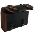 thumbnail image 1 of COOPHYA Motorcycle Dual Purpose Bag Versatile Design Outdoor Environments 1 Set, 1 of 6