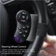 thumbnail image 4 of Reproductor De Coche Reproductor De Radio Bluetooth 12V Lcd Reproductor Multimedia Para Coche Yuarrent VI006567-00, 4 of 6
