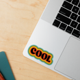 thumbnail image 3 of Cricut Joy Xtra™ Sticker-Making Edition, 3 of 8