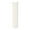 White714, variant on MEZZALL Breathable Baby Socks For 0 3 Years Soft Long Tube Socks For Toddlers Everyday Wear With Walking Shoes Comfortable Stretchy Socks For Spring Summer Versatile Baby Wear