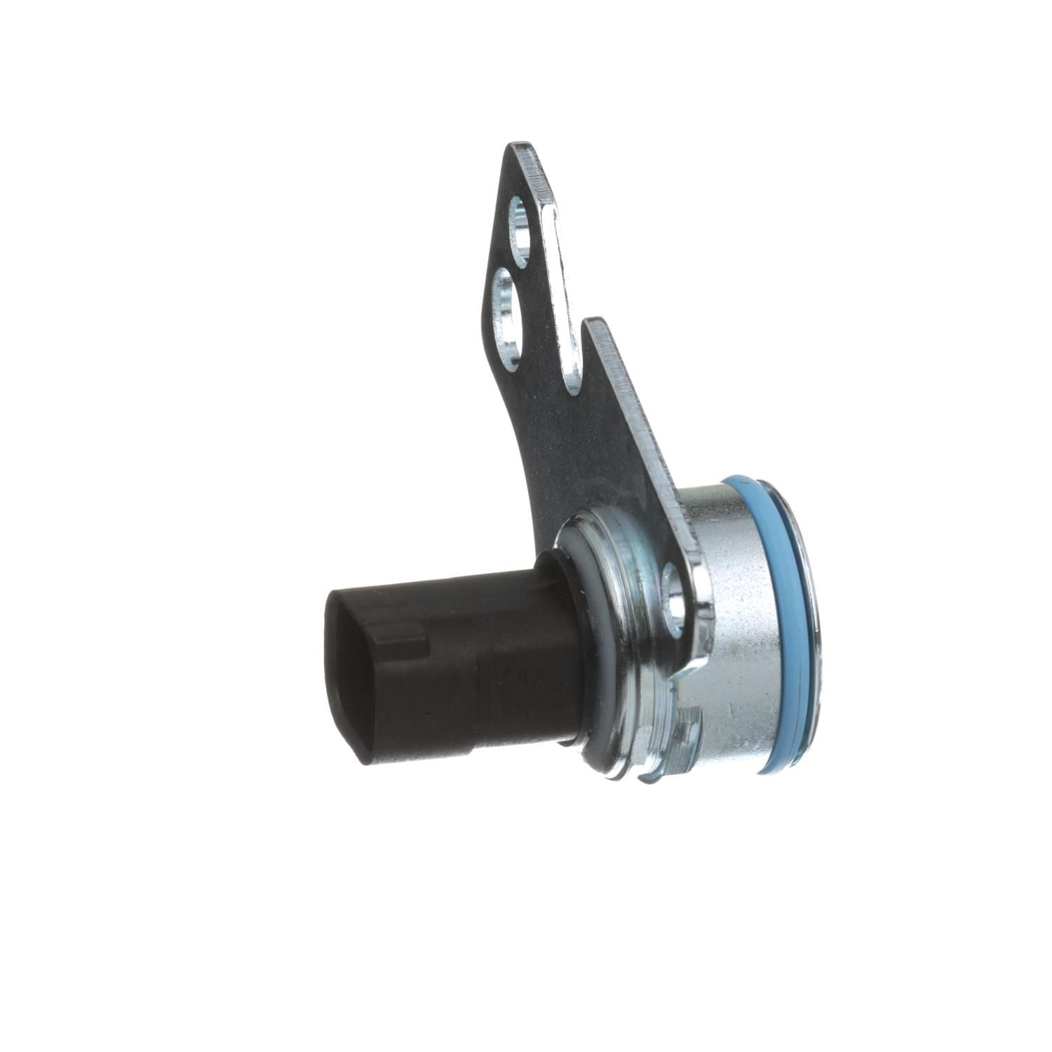 TRANSMISSION OIL PRESSURE SENSOR Fits select: 2008-2020 DODGE GRAND CARAVAN, 2008-2016 CHRYSLER TOWN & COUNTRY