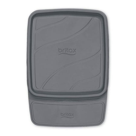 Britax pee pad cheap