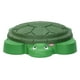 thumbnail image 5 of Sandbox Little Tikes Turtle para niños y niñas de 1 a 6 años, 5 of 8