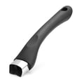 thumbnail image 4 of MYG Pot Handle Bakelite Pan Saucepan Replacement Household Kitchen Cookware Tool, 4 of 9