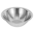 thumbnail image 1 of unbranded Bowl Para Ensalada Y Ramen Acero Inoxidable Duradero Con Para Uso En Hogar, 1 of 8