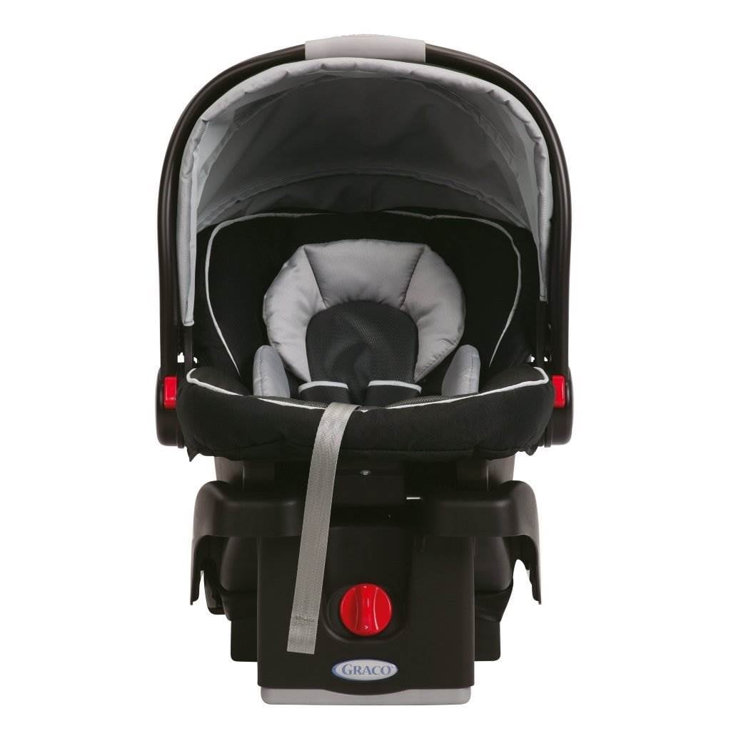 Graco Base Walmart 2025