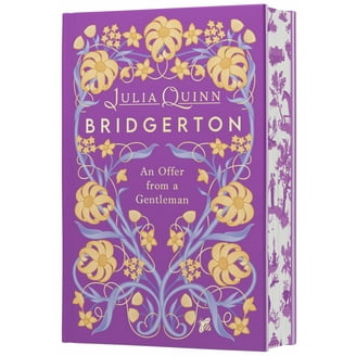 Bridgerton 5 - A Sir Phillip Con Amor - Ed. Coleccionista