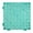 Green, variant on PureCasa Shower Mat Bathtub Mat 30*30cm Non-Slip Soft Comfort Bath Mat with Drainage Holes Massage Bathmat for Shower, Tub, Bathroom, Wet Areas, Quick Drying