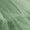 Z-Green199, variant on Hihipz Toddler Girl's Tutu Dress Layered Ruffle Cake Party Gown Dresses Kids Children Girls Birthday Holiday Princess Dress,Sizes 6M-3T