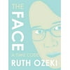 The Face: A Time Code, Pre-Owned (Paperback)