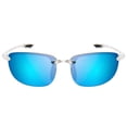 thumbnail image 2 of Gafas de Sol Polarizadas JULI Nylon 8001 para Hombre y Mujer, 2 of 6