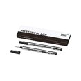 thumbnail image 1 of Recambio Montblanc RB LeGrand M 2x1 Negro Misterioso PF, 1 of 1