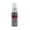 Silver, variant on Gray Lavender Shimmer Paint Spray by Craft Smart – Metallic Finish for Porous & Non-Porous Surfaces - Water-Based - 12 Pack