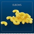 thumbnail image 2 of Barilla Elbows Pasta, 16 oz, Pack of 1, 2 of 5