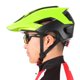 thumbnail image 2 of Lixada ultraligero bicicleta de montaña ciclismo casco de bicicleta deportes seguridad protección, 2 of 8
