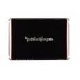thumbnail image 2 of Rockford Fosgate PBR300X1 300W Mono Power Amplifier, 2 of 8