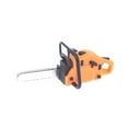 thumbnail image 1 of Mini Lawn Mower Model, Simulation Mini Chain Saw Lawn Mower Model Ornament, 1 of 8