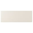 thumbnail image 4 of SAFAVIEH Haines Modern 2 Drawer Console Table, White, 4 of 7