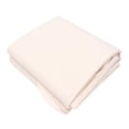 thumbnail image 4 of EeaseCA 1 Pce Parasol de Plage Protection UV Parasol Extérieur Sans Pied de Parasol (Beige), 4 of 8