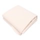 thumbnail image 4 of sombrilla de playa con protección UV para exteriores, sin soporte (beige), 4 of 6