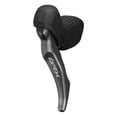 thumbnail image 2 of Shimano GRX ST-RX820, 2 of 3