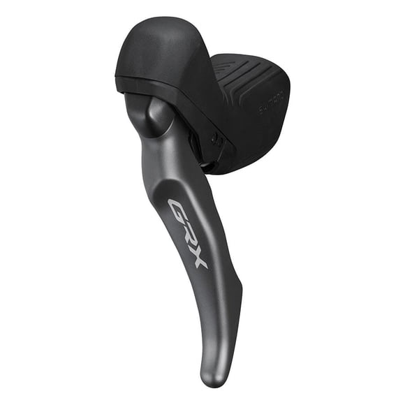 Shimano GRX ST-RX820