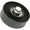thumbnail image 3 of For 2008-2010 528i Timing Belt Idler Pulley 11287535860, 3 of 5