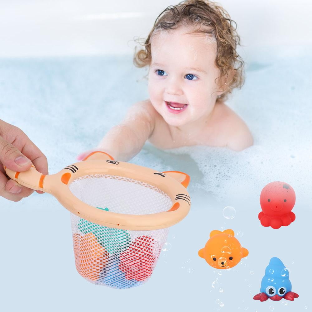 walmart baby water toys