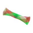 thumbnail image 1 of Gestion du Réseau Fidget Ksell par Décompression de Verre, 1 of 1
