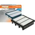 thumbnail image 4 of FRAM CA10470 Extra Guard  Air Filter, 4 of 5